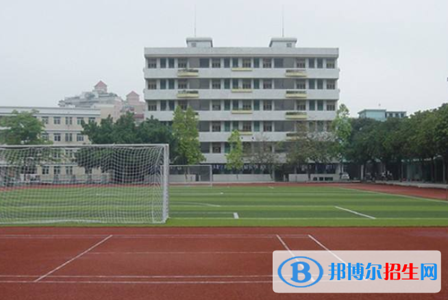 廣州增城荔城中學(xué)2021年報(bào)名條件、招生要求、招生對(duì)象