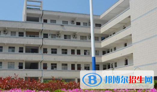 安慶文都科技職業(yè)學校網(wǎng)站網(wǎng)址 