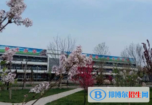 邢臺威縣第一中學(xué)2021年招生辦聯(lián)系電話