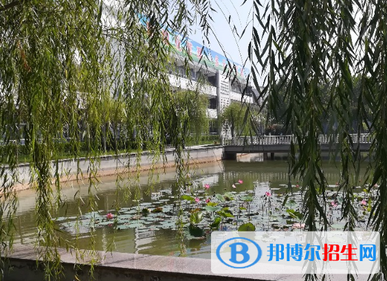 邢臺威縣第一中學(xué)網(wǎng)站網(wǎng)址