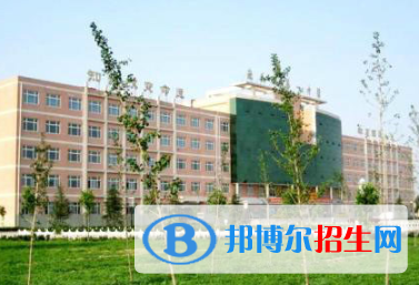南和縣第一中學(xué)2021年招生簡(jiǎn)章