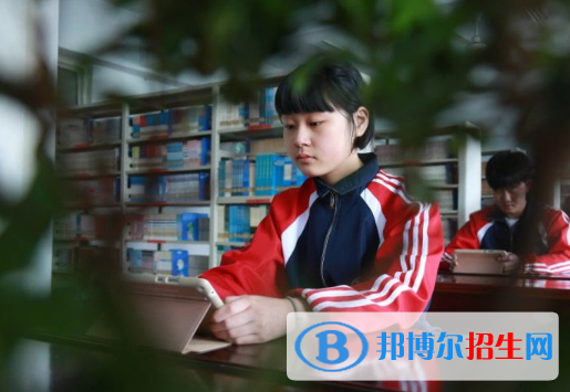 南和縣第一中學(xué)2021年學(xué)費(fèi)、收費(fèi)多少
