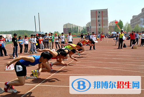 南和縣第一中學(xué)2021年招生辦聯(lián)系電話(huà)