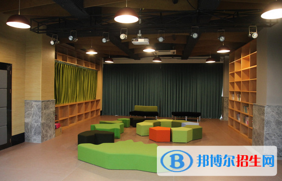 廣州華師附中學(xué)校2021年報(bào)名條件、招生要求、招生對(duì)象