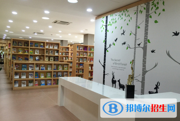 廣州華師附中學(xué)校怎么樣、好不好