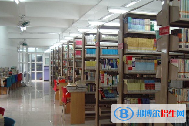 廣州知用中學(xué)2021年學(xué)費(fèi)、收費(fèi)多少