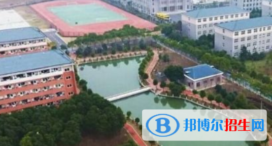 安徽2021年鐵路學校好不好