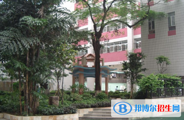 廣州知用中學(xué)2021年招生辦聯(lián)系電話
