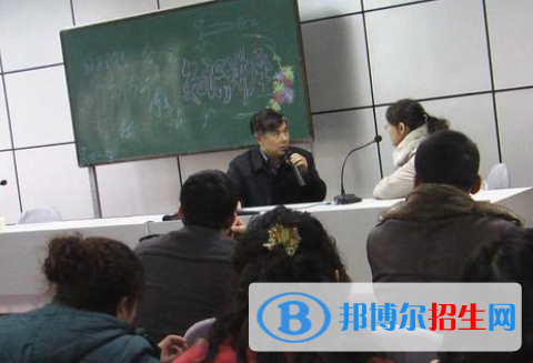  邢臺(tái)私立英華學(xué)怎么樣、好不好