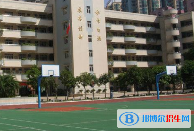 廣州南武中學2021年招生辦聯(lián)系電話