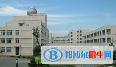 江蘇江浦高級中學(xué)2021年招生計(jì)劃