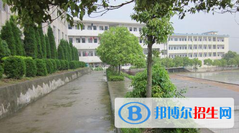安慶陽光職業(yè)技術(shù)學(xué)校2021年報名條件、招生要求、招生對象 