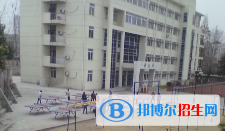江蘇江浦高級(jí)中學(xué)2021年報(bào)名條件、招生要求、招生對(duì)象