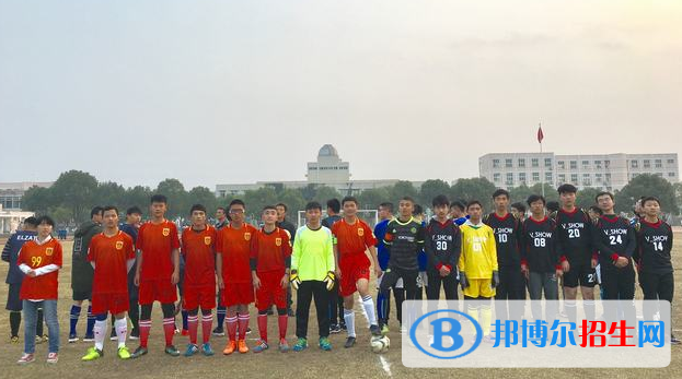 江蘇江浦高級(jí)中學(xué)2021年招生辦聯(lián)系電話