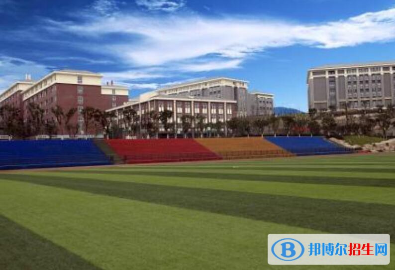 重慶2022年男生學什么汽修學校好