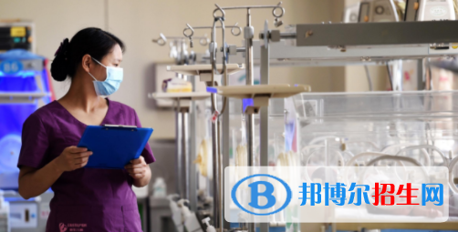 蘭州2021年衛(wèi)校需要學(xué)習(xí)哪些知識