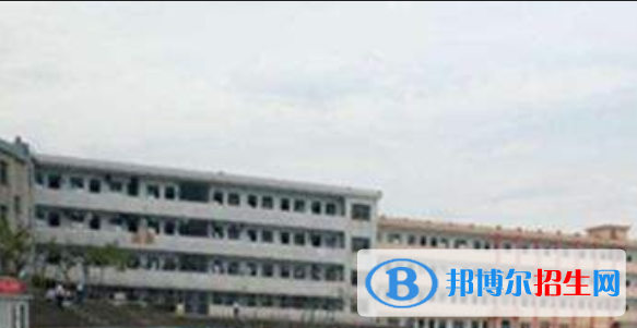 安慶陽光職業(yè)技術(shù)學(xué)校怎么樣、好不好