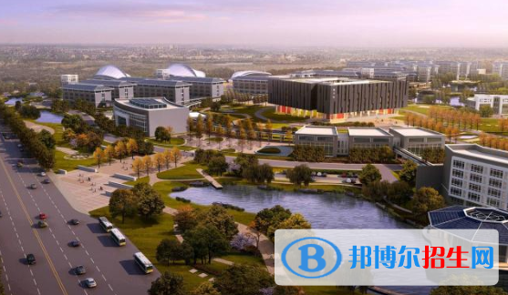 桐城師范高等?？茖W(xué)校2021年有哪些專業(yè)