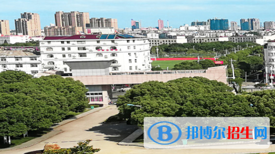 桐城師范高等?？茖W(xué)校2021年招生辦聯(lián)系電話