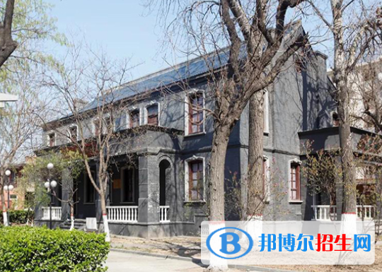 保定第一中學(xué)2021年學(xué)費(fèi)、收費(fèi)多少