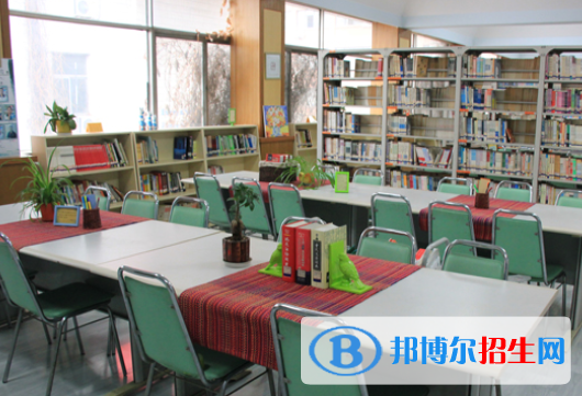 保定第一中學(xué)2021年報(bào)名條件、招生要求、招生對(duì)象