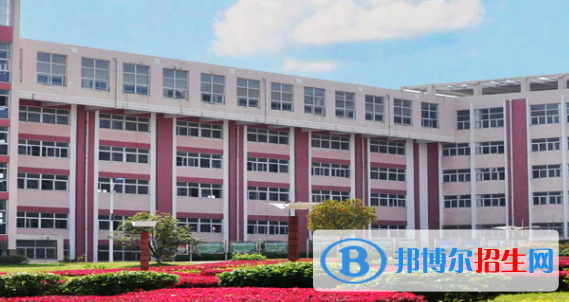 桐城師范高等專科學(xué)校地址在哪里