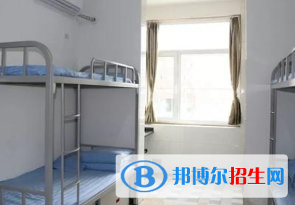 保定第一中學2021年宿舍條件