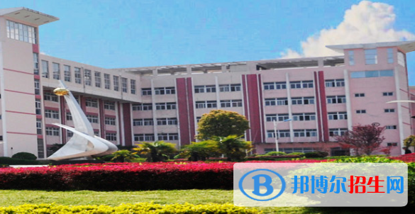 桐城師范高等專科學(xué)校是幾專