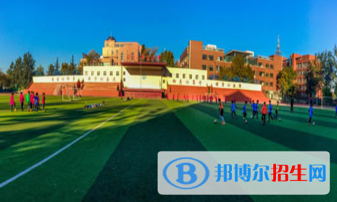 保定第一中學網(wǎng)站網(wǎng)址