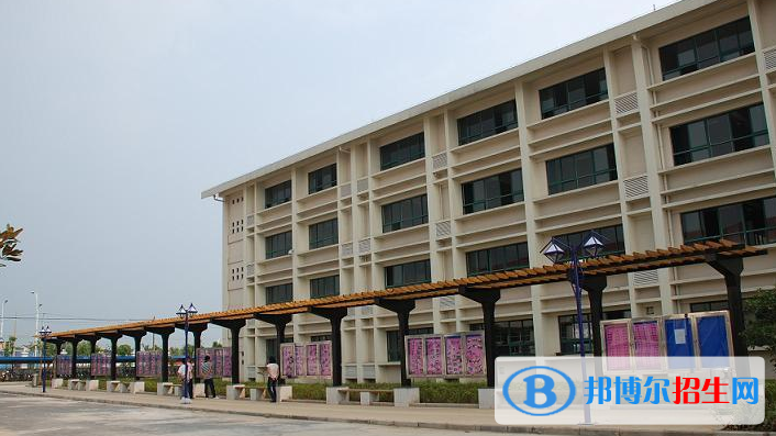 南京第六十六中學(xué)2021年招生計劃