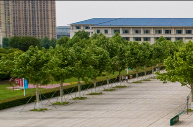 江蘇省經(jīng)貿(mào)技師學(xué)院怎么樣、好不好