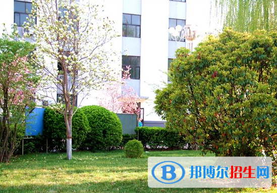 河北安國中學2021年招生辦聯(lián)系電話