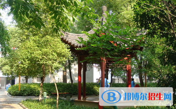 南京第十二中學(xué)2021年招生簡(jiǎn)章