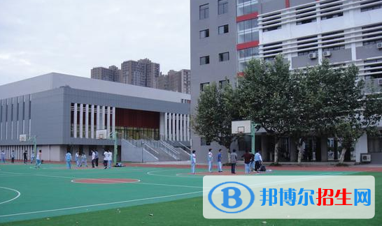 南京第十二中學(xué)2021年報名條件、招生要求、招生對象