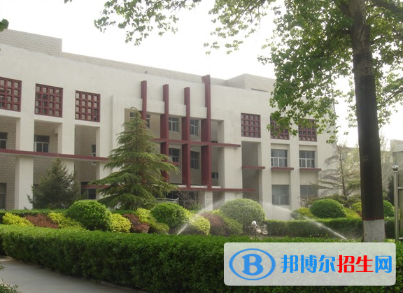 河北安國(guó)中學(xué)2021年招生簡(jiǎn)章