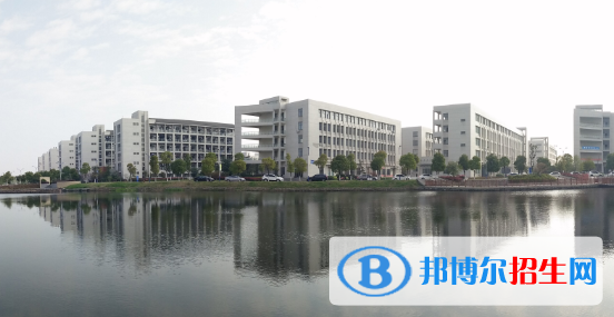 安徽2021年哪家鐵路學(xué)校好