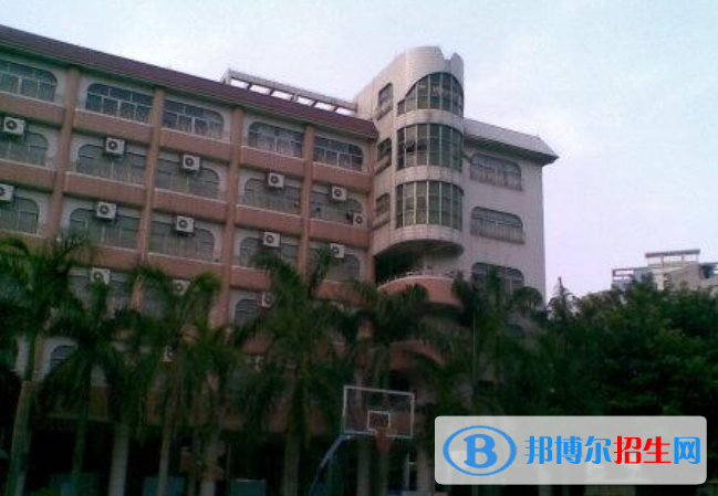 廣州第九十七中學(xué)2021年報(bào)名條件、招生要求、招生對(duì)象
