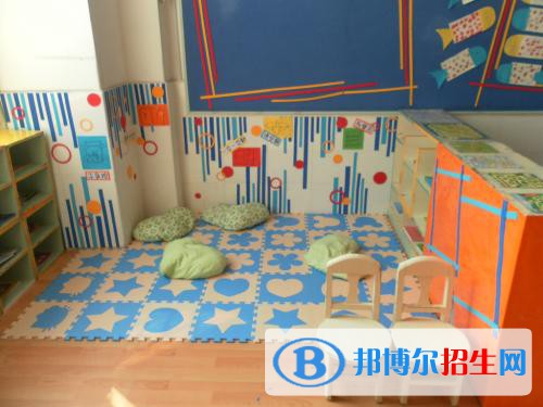 重慶2021年女生學幼師學校