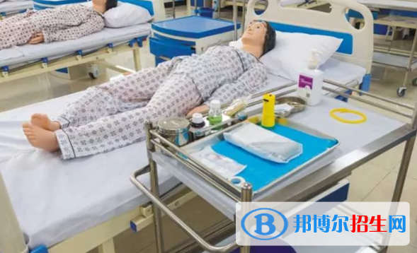肇慶財(cái)經(jīng)中等職業(yè)學(xué)校2021年報(bào)名條件、招生要求、招生對象