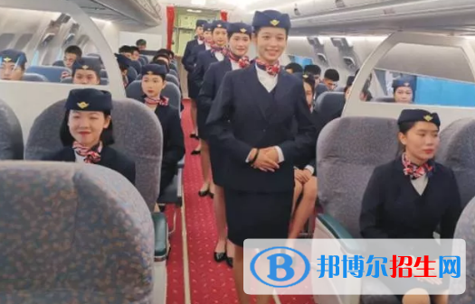 肇慶財經(jīng)中等職業(yè)學(xué)校2021年招生辦聯(lián)系電話