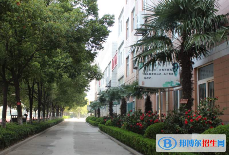 南京第二十九中學(xué)怎么樣、好不好