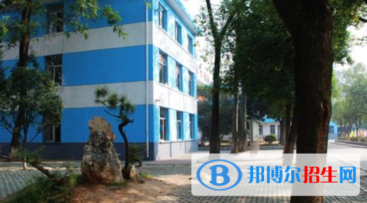 海軍安慶科技學(xué)校怎么樣、好不好