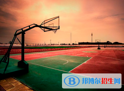 保定第十九中學2021年報名條件、招生要求、招生對象