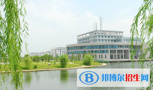 安慶職業(yè)技術(shù)學(xué)院2021年學(xué)費(fèi)、收費(fèi)多少