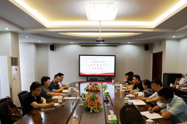 鹽城幼兒師范高等?？茖W(xué)校2021年招生辦聯(lián)系電話
