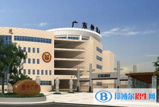 廣州仲元中學2021年招生錄取分數(shù)線