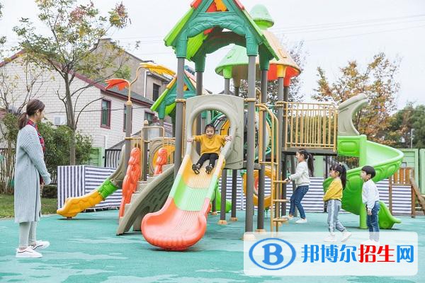 重慶2021年哪個大專學校的幼師學校好