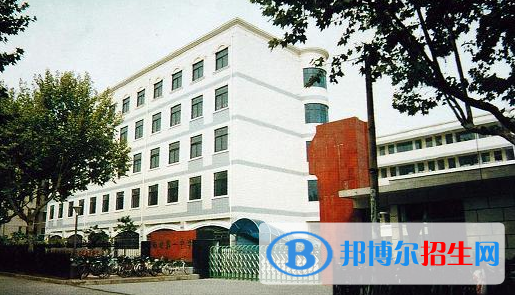 南京建鄴高級(jí)中學(xué)2021年招生代碼