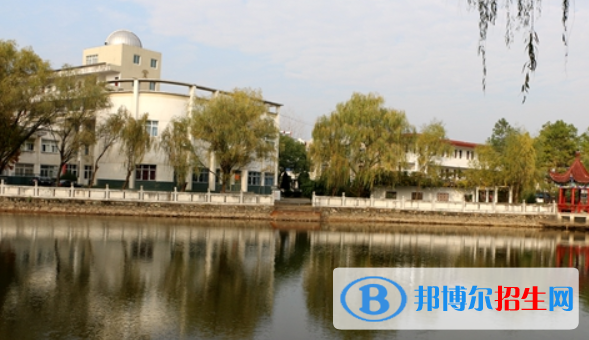 江淮工業(yè)學校2021年報名條件、招生要求、招生對象 