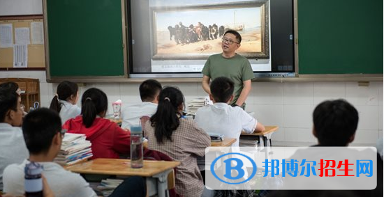 南京文樞高級中學(xué)2021年學(xué)費、收費多少